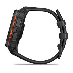 product/g/a/garmin_010-02934-00_19.jpg