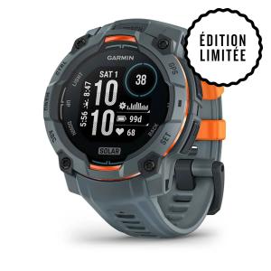 010-02934-01-montre-connectee-garmin-instinct-r-3-blue-grey-45-mm