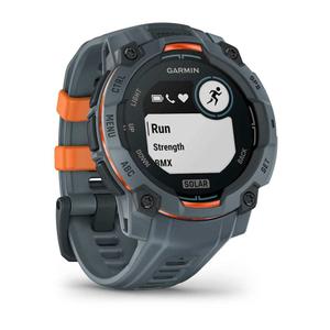 product/g/a/garmin_010-02934-01_03.jpg
