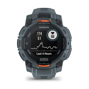 product/g/a/garmin_010-02934-01_08.jpg