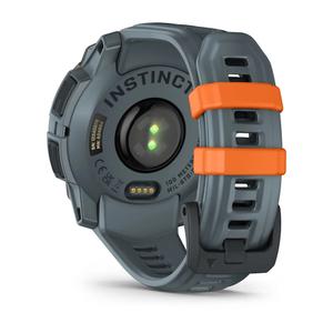 product/g/a/garmin_010-02934-01_18.jpg