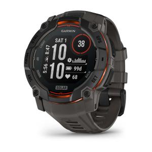 010-02935-00-montre-connectee-garmin-instinct-r-3-noir-black-50-mm