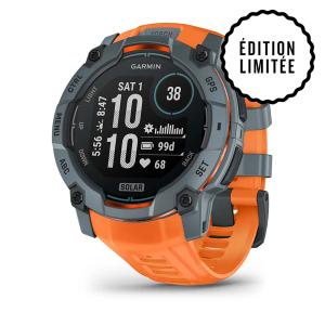 010-02935-01-montre-connectee-garmin-instinct-r-3-grey-orange-50-mm