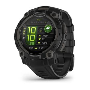 010-02936-00-montre-connectee-garmin-instinct-r-3-black-45-mm