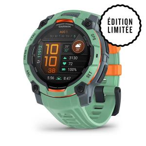 010-02936-01-montre-connectee-garmin-instinct-r-3-green-45-mm