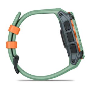 product/g/a/garmin_010-02936-01_05.jpg