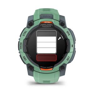 product/g/a/garmin_010-02936-01_06.jpg