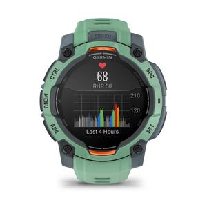 product/g/a/garmin_010-02936-01_07.jpg