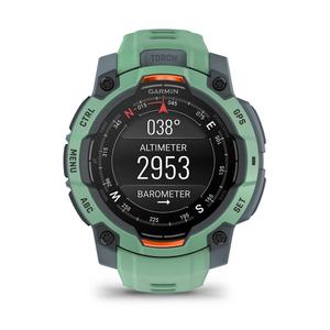 product/g/a/garmin_010-02936-01_08.jpg