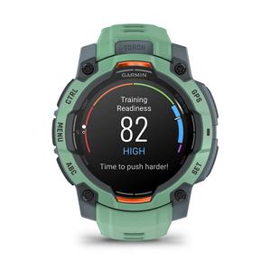 product/g/a/garmin_010-02936-01_13.jpg