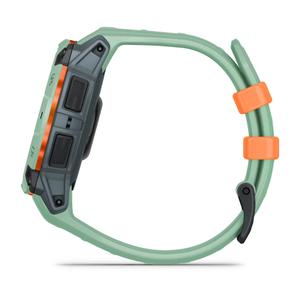 product/g/a/garmin_010-02936-01_16.jpg