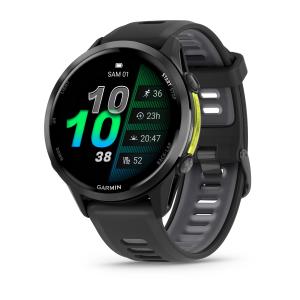 010-02969-10-montre-connectee-garmin-forerunner-970-noir-jaune-47-mm