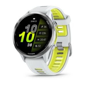 010-02969-11-montre-connectee-garmin-forerunner-970-blanc-jaune-47-mm
