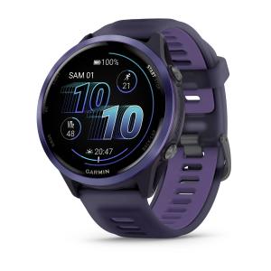 010-02971-02-montre-connectee-garmin-forerunner-570-violet-indigo-47-mm