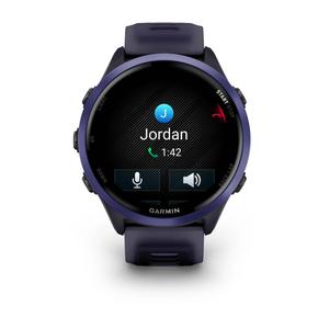 product/g/a/garmin_010-02971-02_violet-indigo_2.jpg