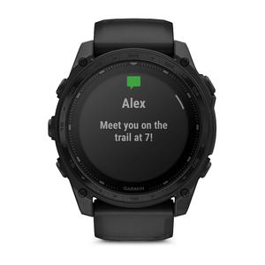product/g/a/garmin_010-03407-11_noir_2.jpg
