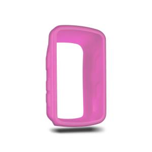 010-12196-00-housse-de-gps-garmin-edge-520-rose-tu