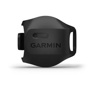 010-12843-30-capteur-de-cadence-garmin-speed-sensor-2-noir-tu