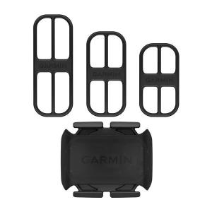 010-12844-30-capteur-de-cadence-garmin-sensor-2-noir-tu