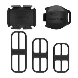 010-12845-30-capteur-de-vitesse-avec-capteur-de-cadence-garmin-noir-tu