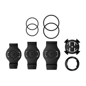 010-13013-10-support-velo-quart-de-tour-garmin-quickfit-r-noir-tu