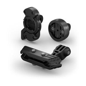 010-13254-00-kit-de-montage-sur-rail-de-selle-garmin-noir-tu