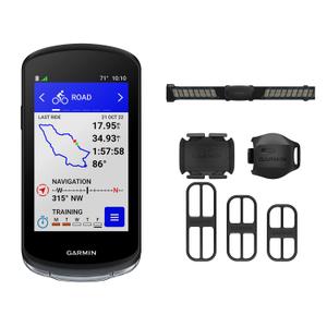 product/g/a/garmin_pack_1.jpg