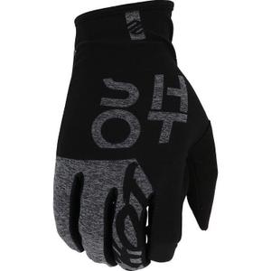 gaso283-gants-longs-shot-rogue-cup-noir-gris