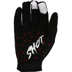 gaso284-gants-longs-shot-rogue-cup-noir-blanc