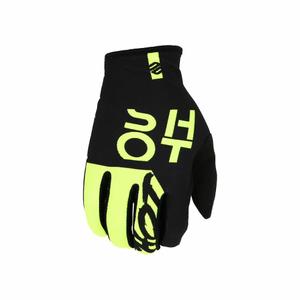gaso285-gants-longs-shot-rogue-cup-noir-jaune