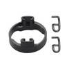709212-kit-rondelles-porte-ressorts-ressort-manette-gauche-campagnolo-ergopower-2004-2008-noir-tu