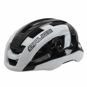 gavia-white-black-casque-velo-salice-gavia-white-black