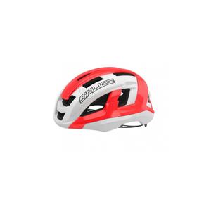 gavia-white-red-casque-velo-salice-gavia-white-red