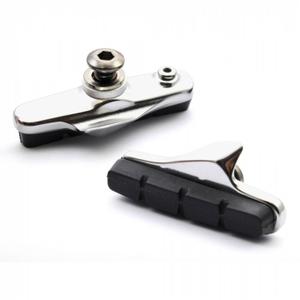 z80-456-c-shi-patin-de-frein-aluminium-gc-sport-x2-argente-noir-55-mm