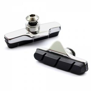 z80-460-c-patin-de-frein-aluminium-gc-sport-campagnolo-x2-noir-55-mm