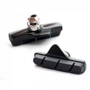 product/g/c/gc-sport_z80-460-c.jpg