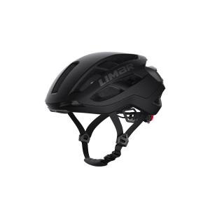 gcairstceacl-casque-velo-route-limar-air-star-noir