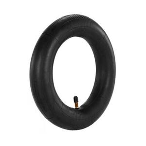 721124-chambre-a-air-reforce-valve-gdv-butyl-tr4a-8-5x2-00-noir-8-5x2-mm