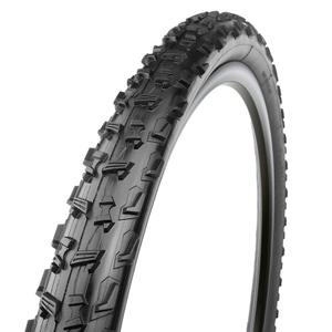 9005802-pneu-de-velo-geax-gato-tnt-noir-29-x-1-9