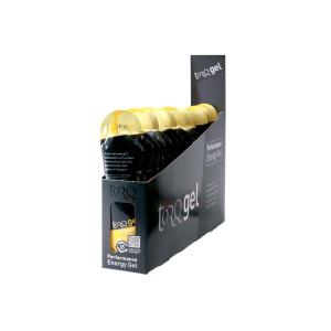 product/g/e/gel-ld-15box-0.jpg