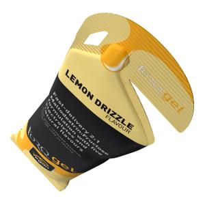 gel-ld-15box-gels-torq-energy-x15-y089-gateau-au-citron-tu