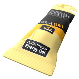 product/g/e/gel-ld-15box_1.jpg