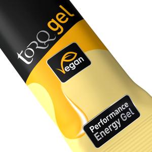 product/g/e/gel-ld-15box_3.jpg
