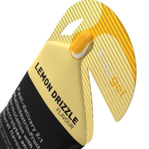 product/g/e/gel-ld-15box_4.jpg