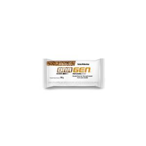 57904-boite-de-20-barres-de-nutrition-chocolat-gen-professional-bargen-recharge-blanc-120g