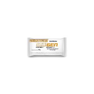 57905-boite-de-20-barres-de-nutrition-yaourt-gen-professional-bargen-recharge-blanc-120g