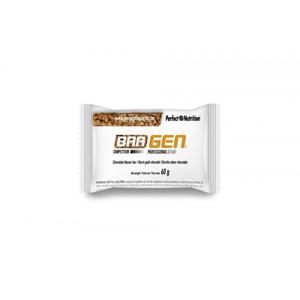 57907-boite-de-40-barres-de-nutrition-gen-professional-bargen-competition-chocolate-blanc-marron-60-g