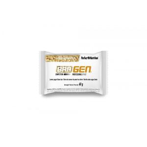 57909-boite-de-40-barres-de-nutrition-gen-professional-bargen-competition-lemon-blanc-marron-60-g