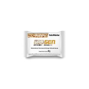 57910-boite-de-40-barres-de-nutrition-gen-professional-bargen-competition-red-blanc-marron-60-g