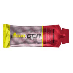 60871-gel-energetique-fraise-kiwi-gen-professional-evogen-transparent-75-ml